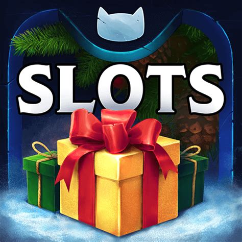 Scatter Slots Slot Machines 3.2.0 MOD APK Menu/Unlimited Money.